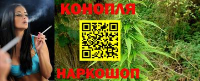 первитин Гагарин