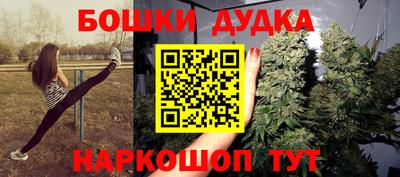 ПСИЛОЦИБИНОВЫЕ ГРИБЫ Гатчина