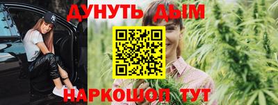 прущий лед Гай