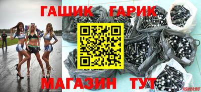 ПСИЛОЦИБИНОВЫЕ ГРИБЫ Гатчина